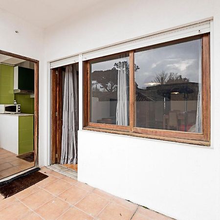 Torrinha 83 Apartments By Lovelystay بورتو المظهر الخارجي الصورة