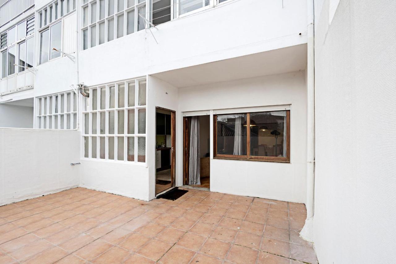 Torrinha 83 Apartments By Lovelystay بورتو المظهر الخارجي الصورة