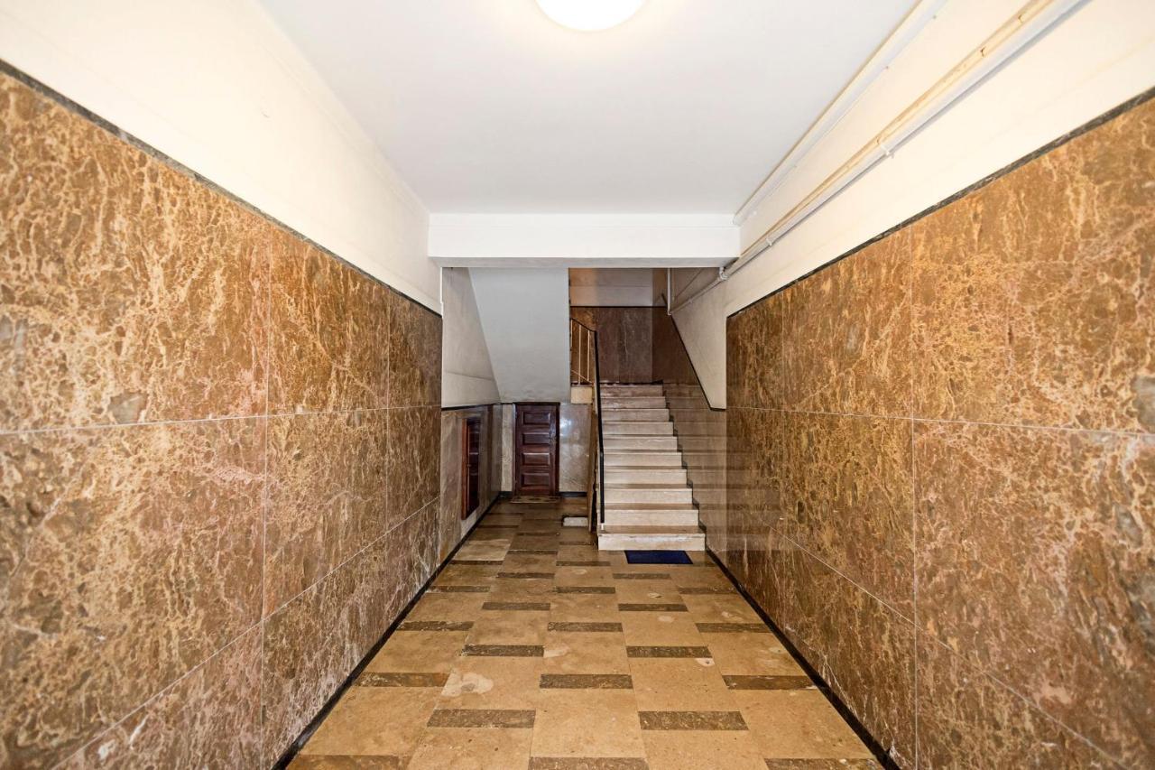 Torrinha 83 Apartments By Lovelystay بورتو المظهر الخارجي الصورة